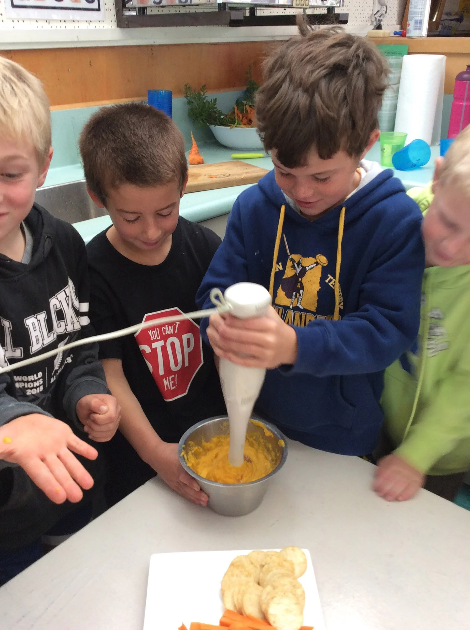 macraes-moonlight-school-dip-boys-cooking.jpg
