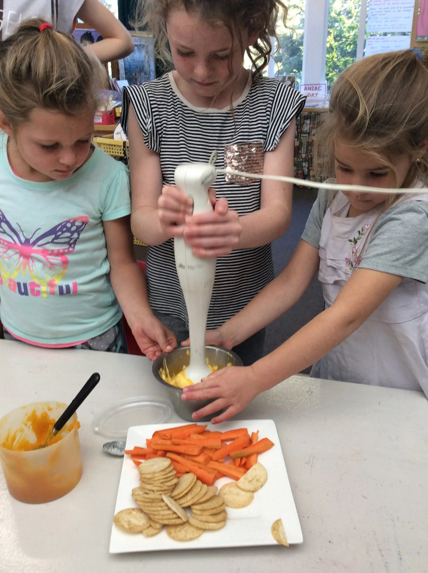 macraes-moonlight-school-dip-cooking.jpg