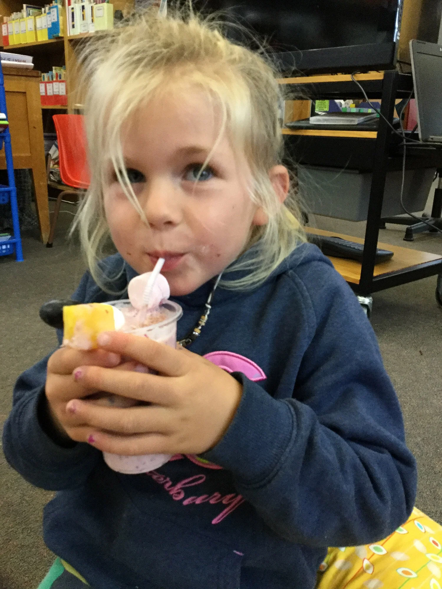 macraes-moonlight-school-smoothie-girl-cooking.jpg