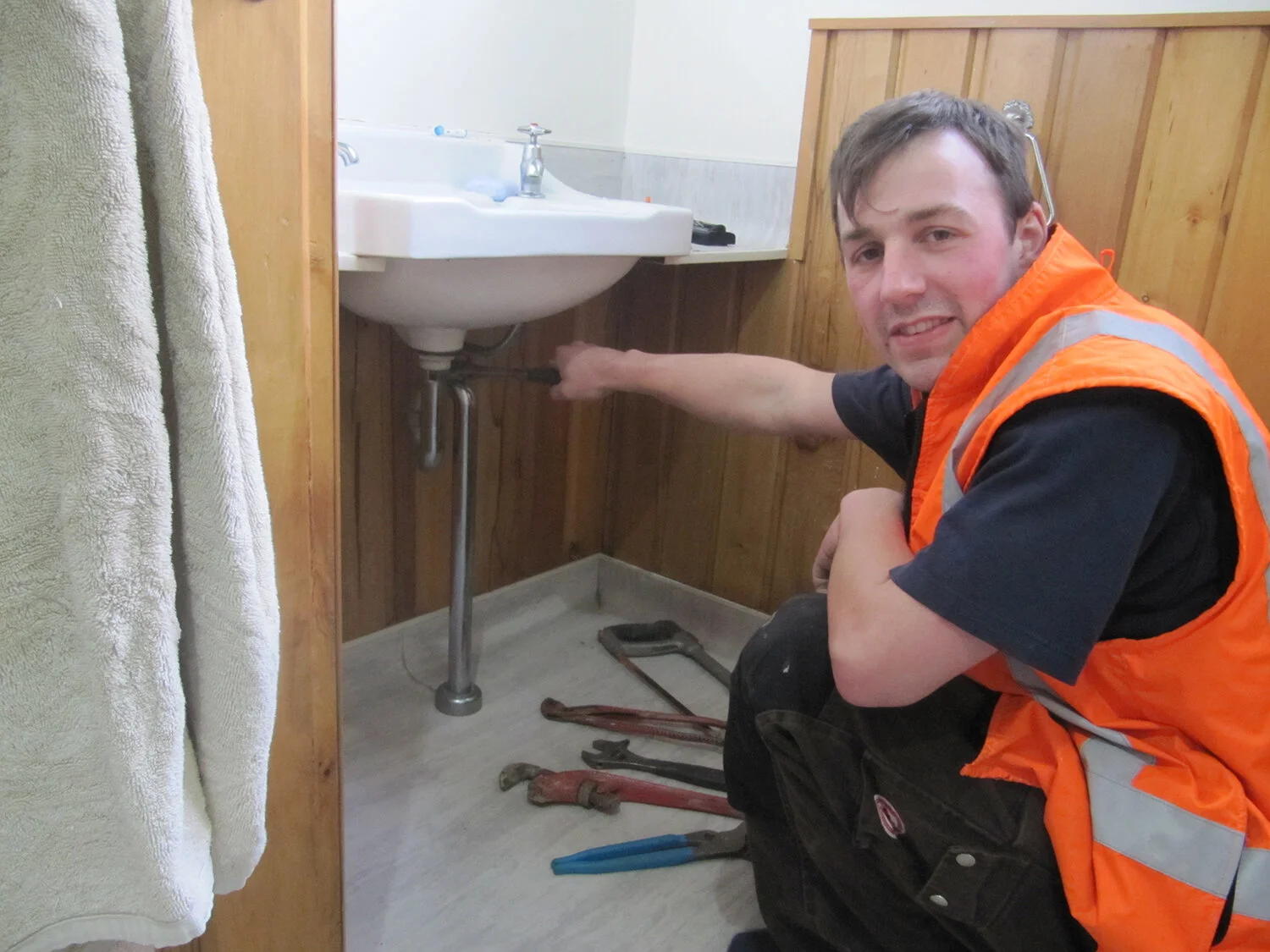reduce-reuse-recycle-plummer.jpg