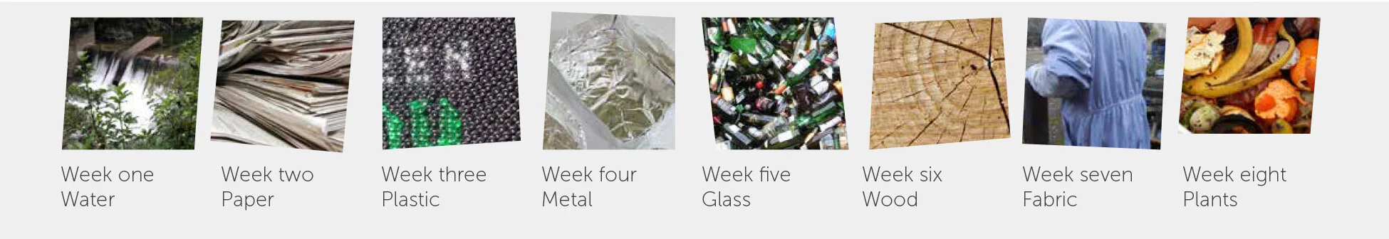 reduce-reuse-recycle-programmes-resources.jpg