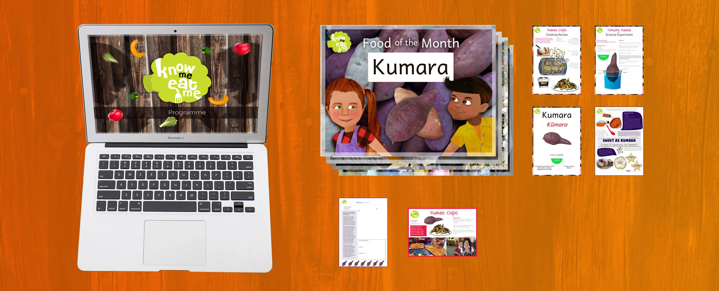 Know-Me-Eat-Me-Resources.jpg
