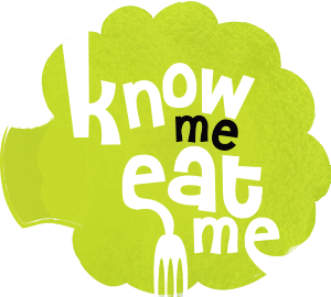 logo-KMEM.png