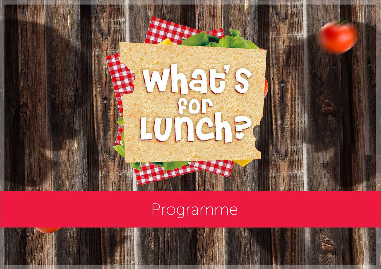Whats-for-Lunch--Full-Year-FOTW-programme2019.jpg