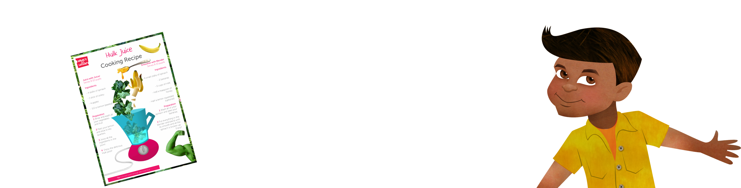 Free-resource-banner.png