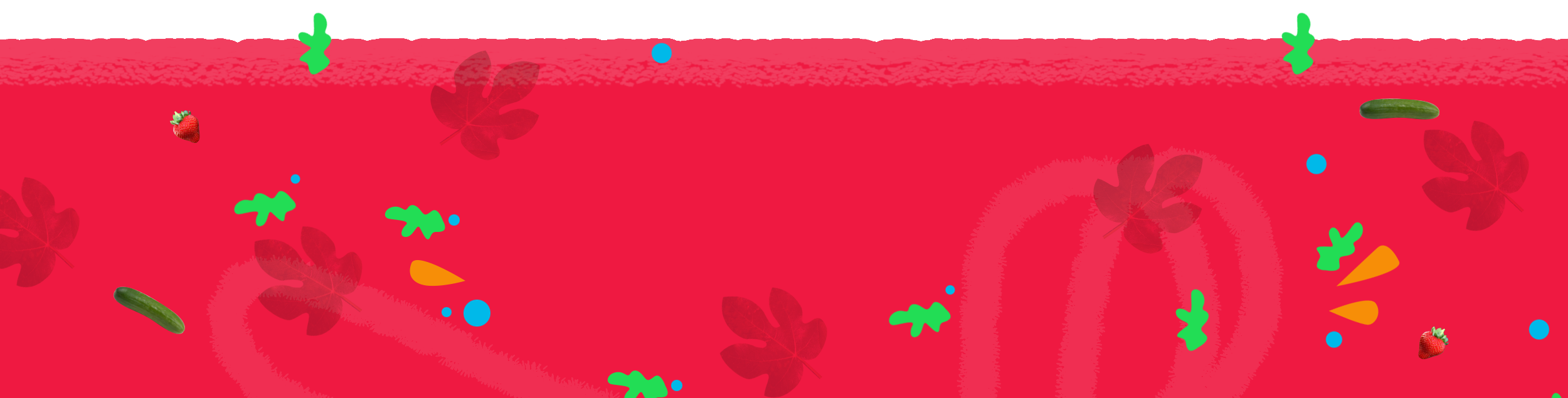 Home-page-banner-pink3.png