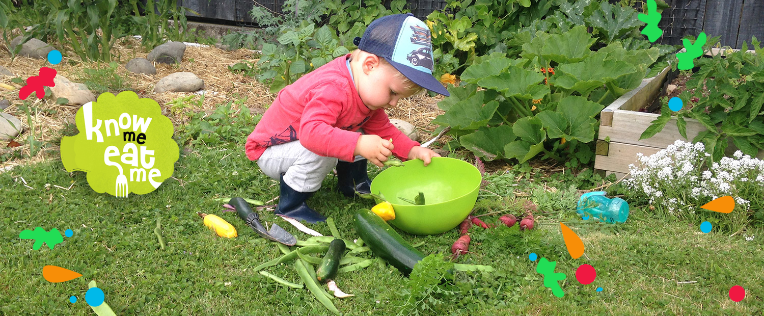 ece-cooking-garden-programme-logo.png