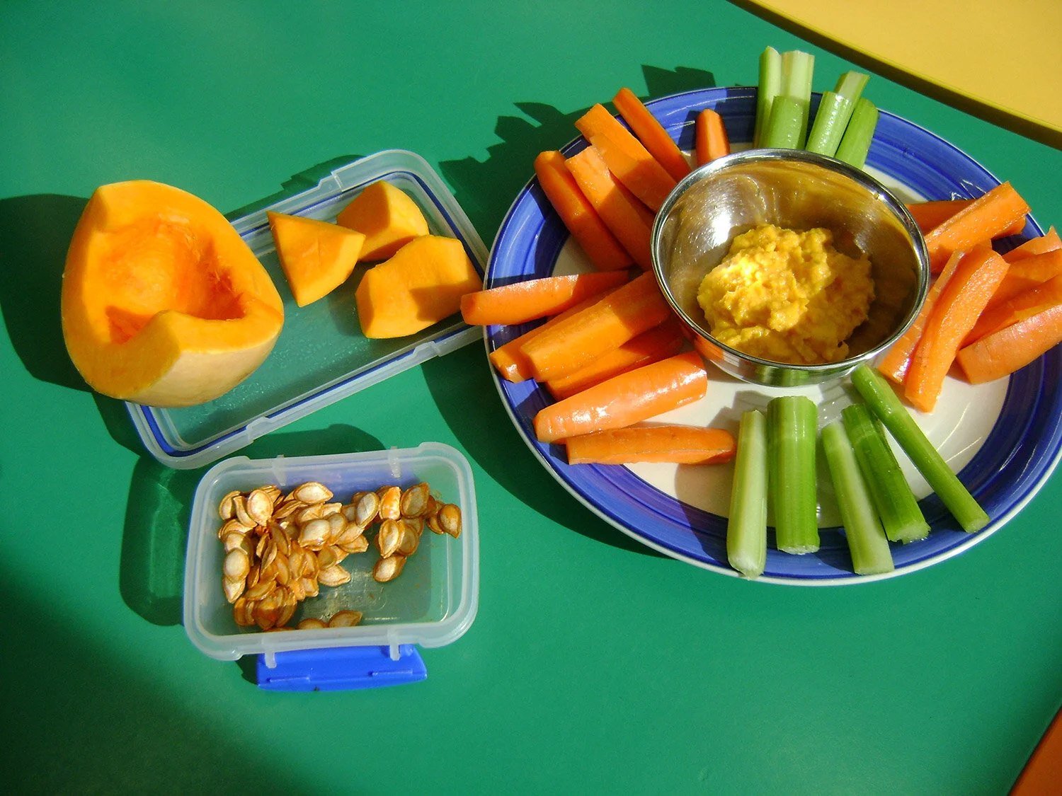 te-pahu-school-cooking-pumpkin.jpg