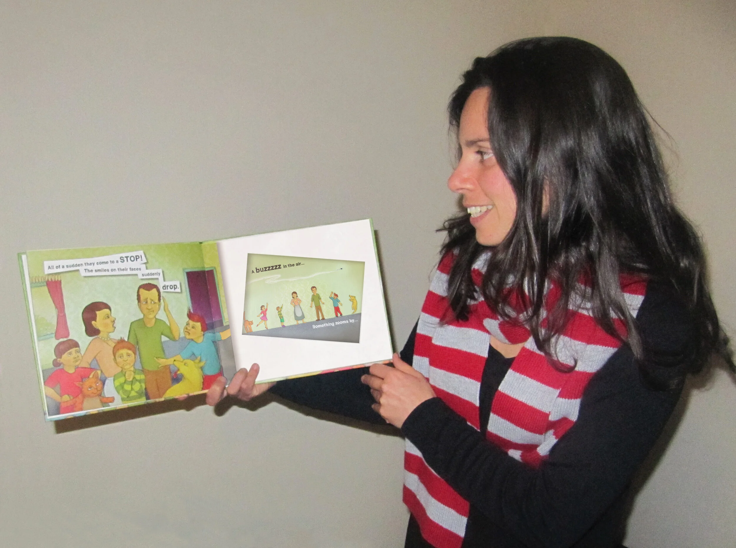 Amy Burrell Reading Book.jpg