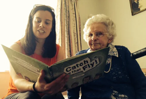 GMA Burrell 2.jpg