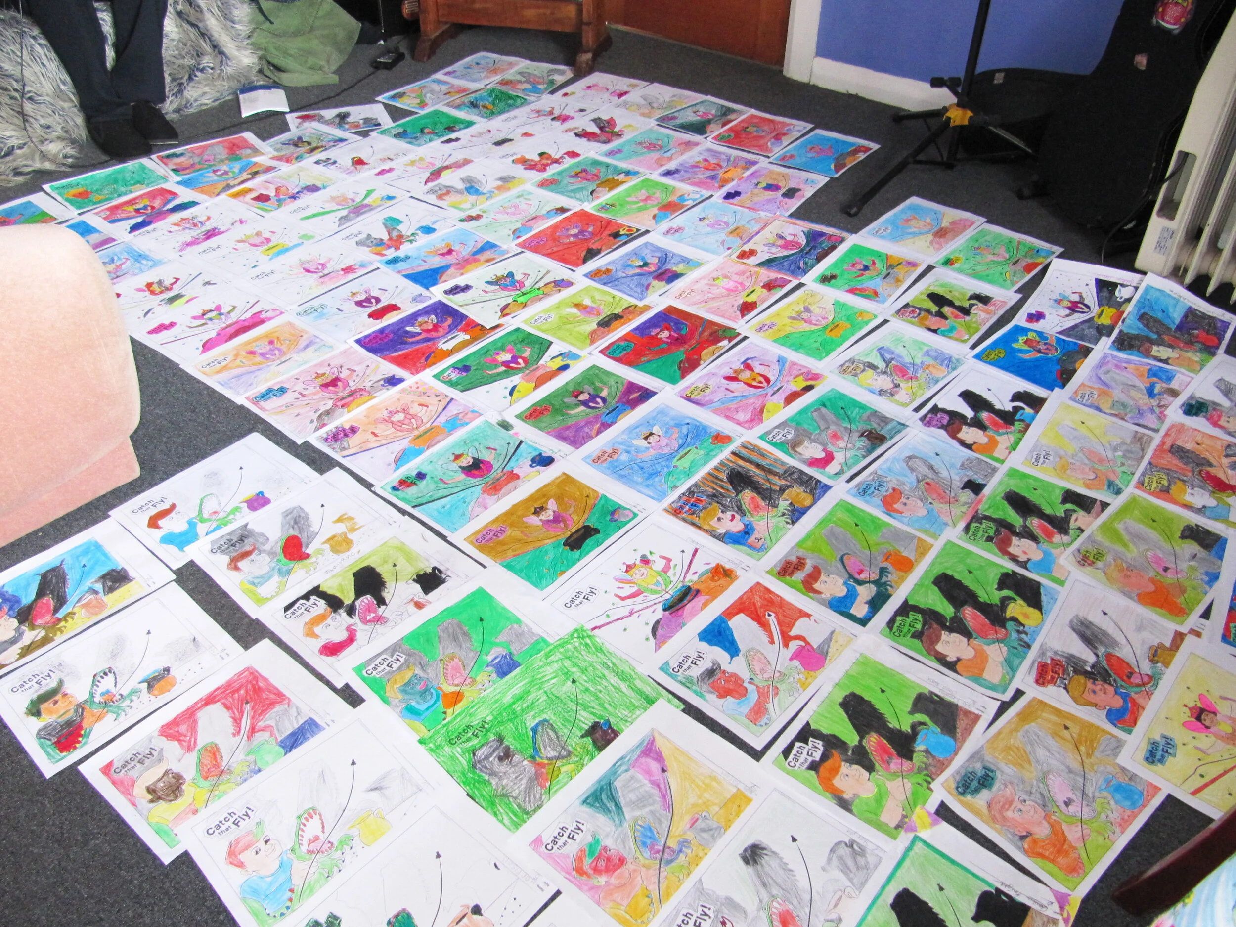 Judging process.jpg