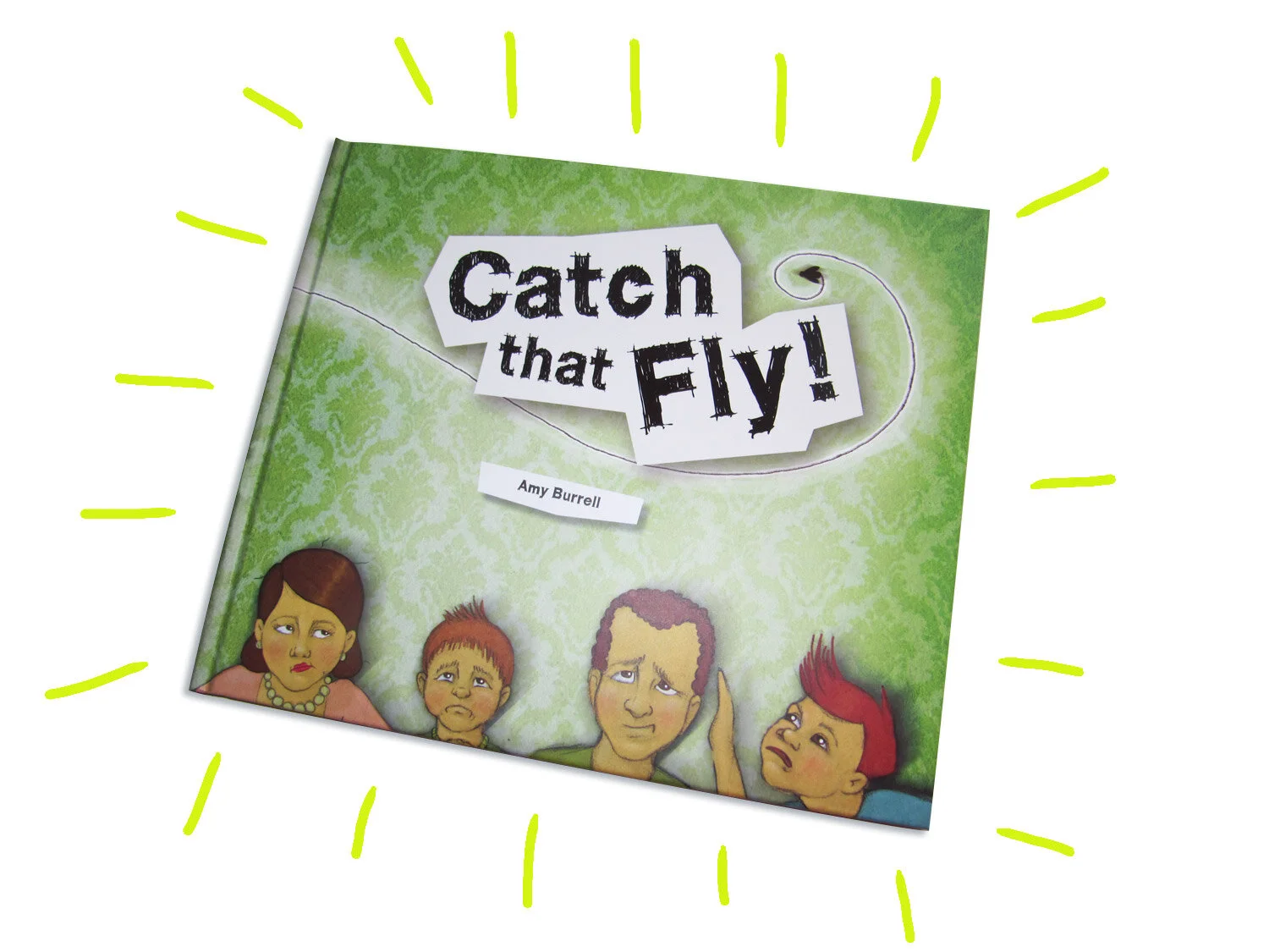 book-product-shot2.jpg
