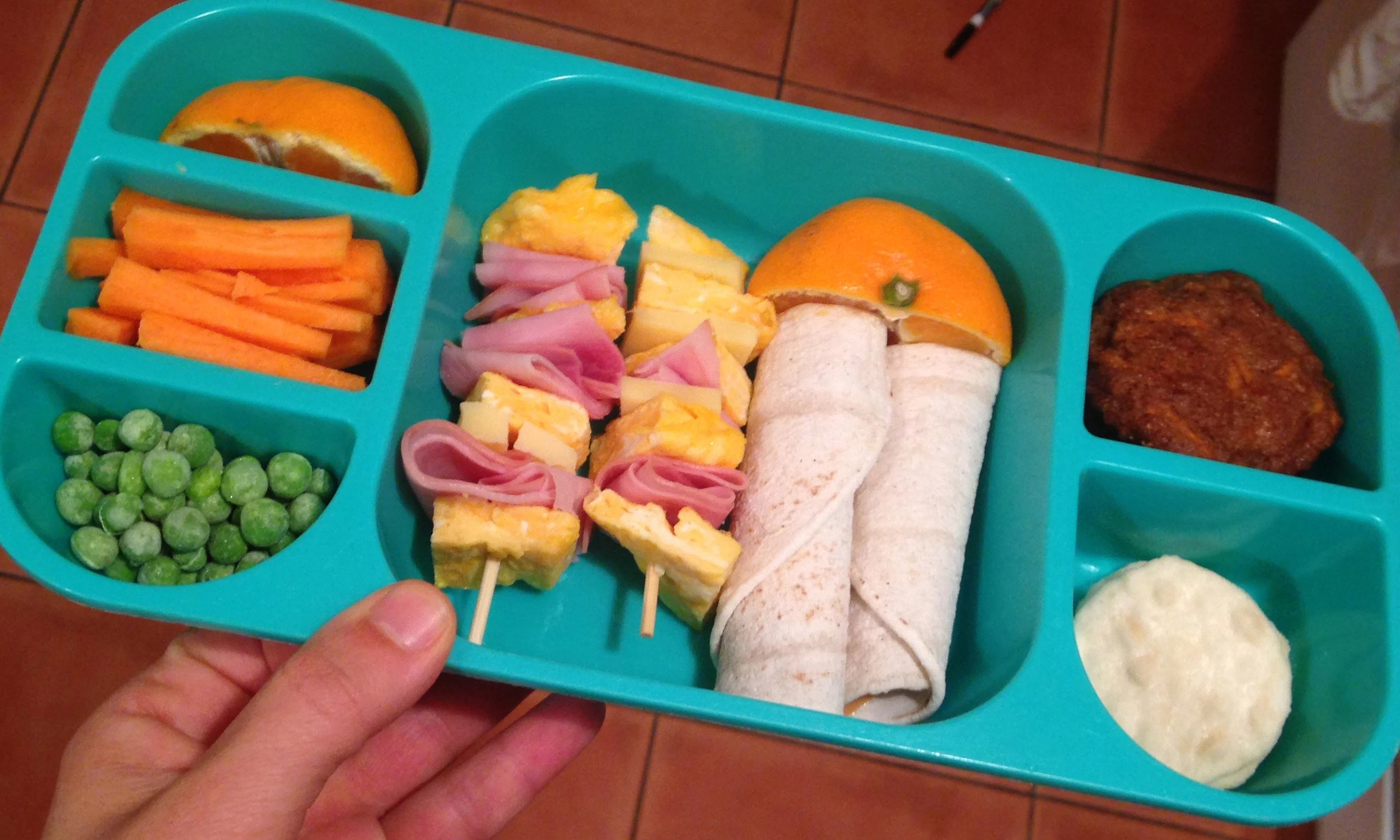lunchbox.jpg