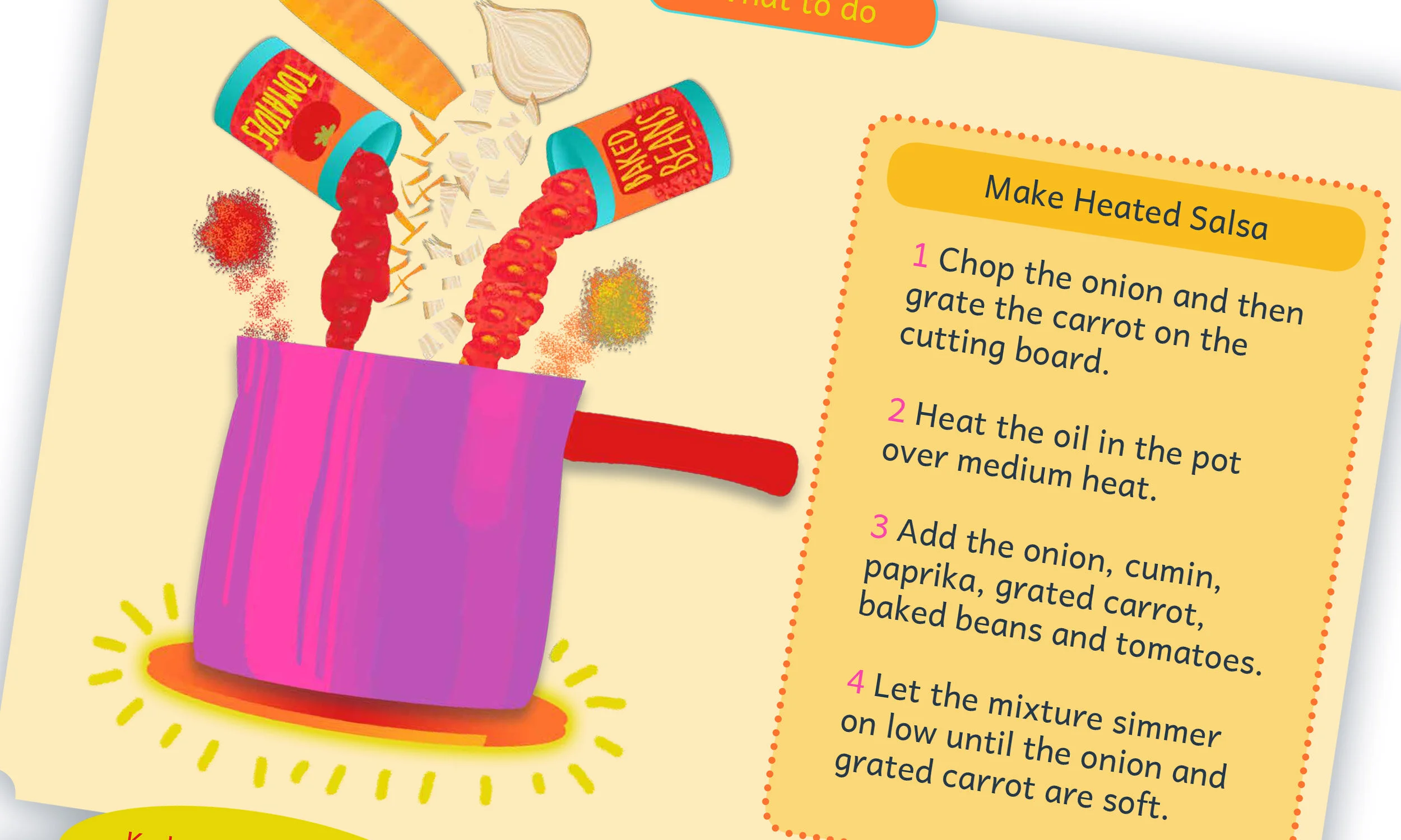 nacho-recipe.jpg