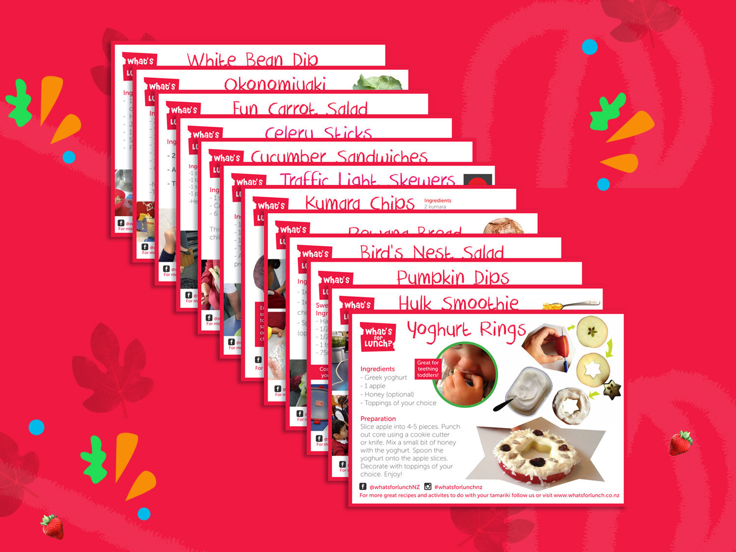Healthy-recipes-package.jpg