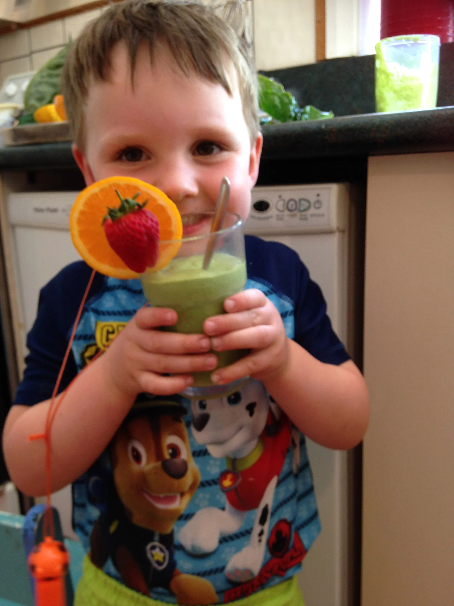 boy-green-smoothie.jpg