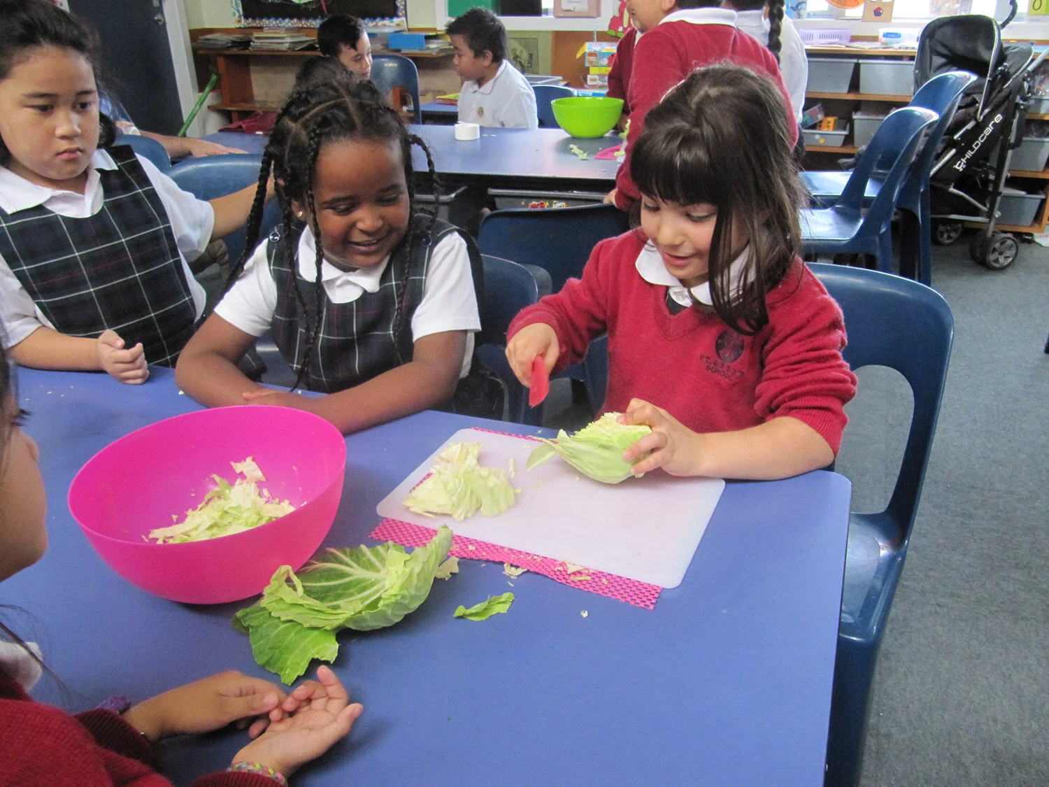 st-annes-school-food-cook-cabbage.jpg