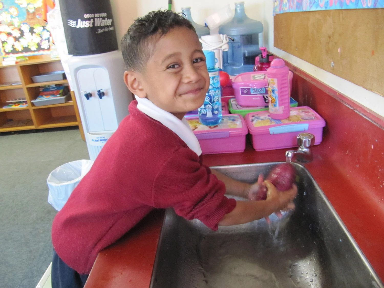 st-annes-school-food-cooking-kumara.jpg