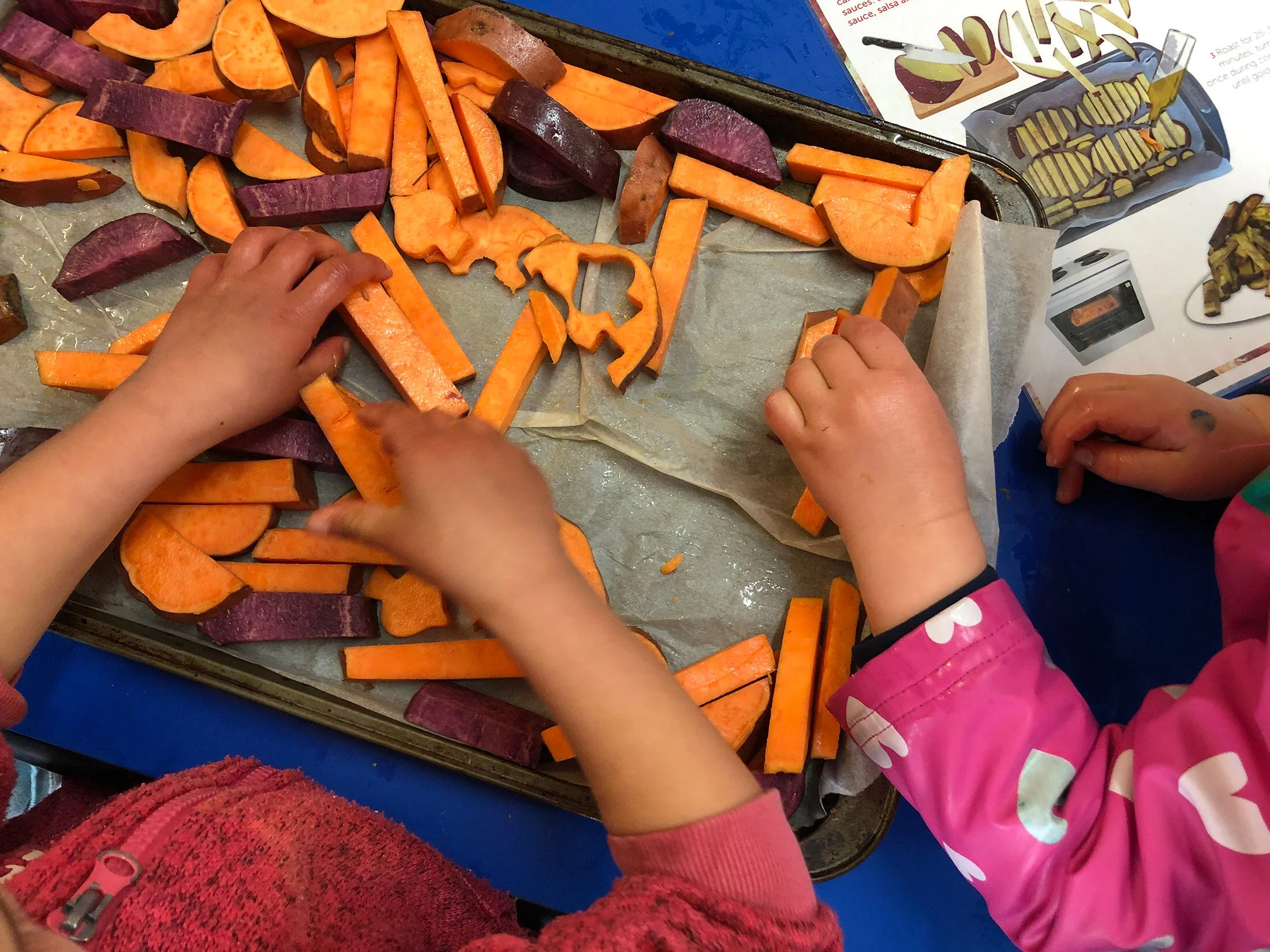 Kumara-chips-kids.jpg