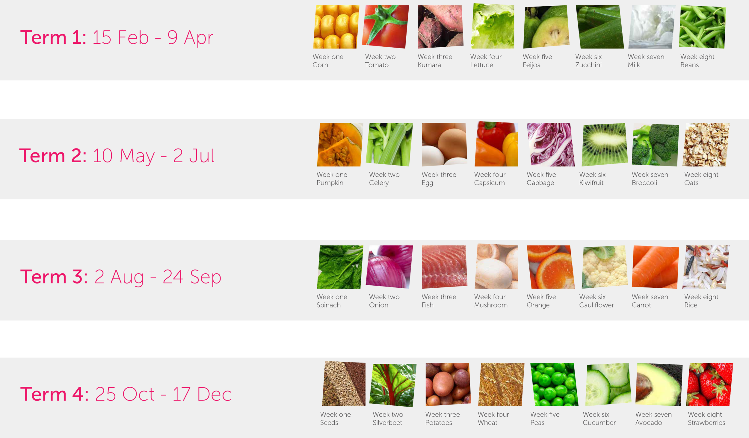 Full-Year---Food-of-the-Week-Programme-2021.png