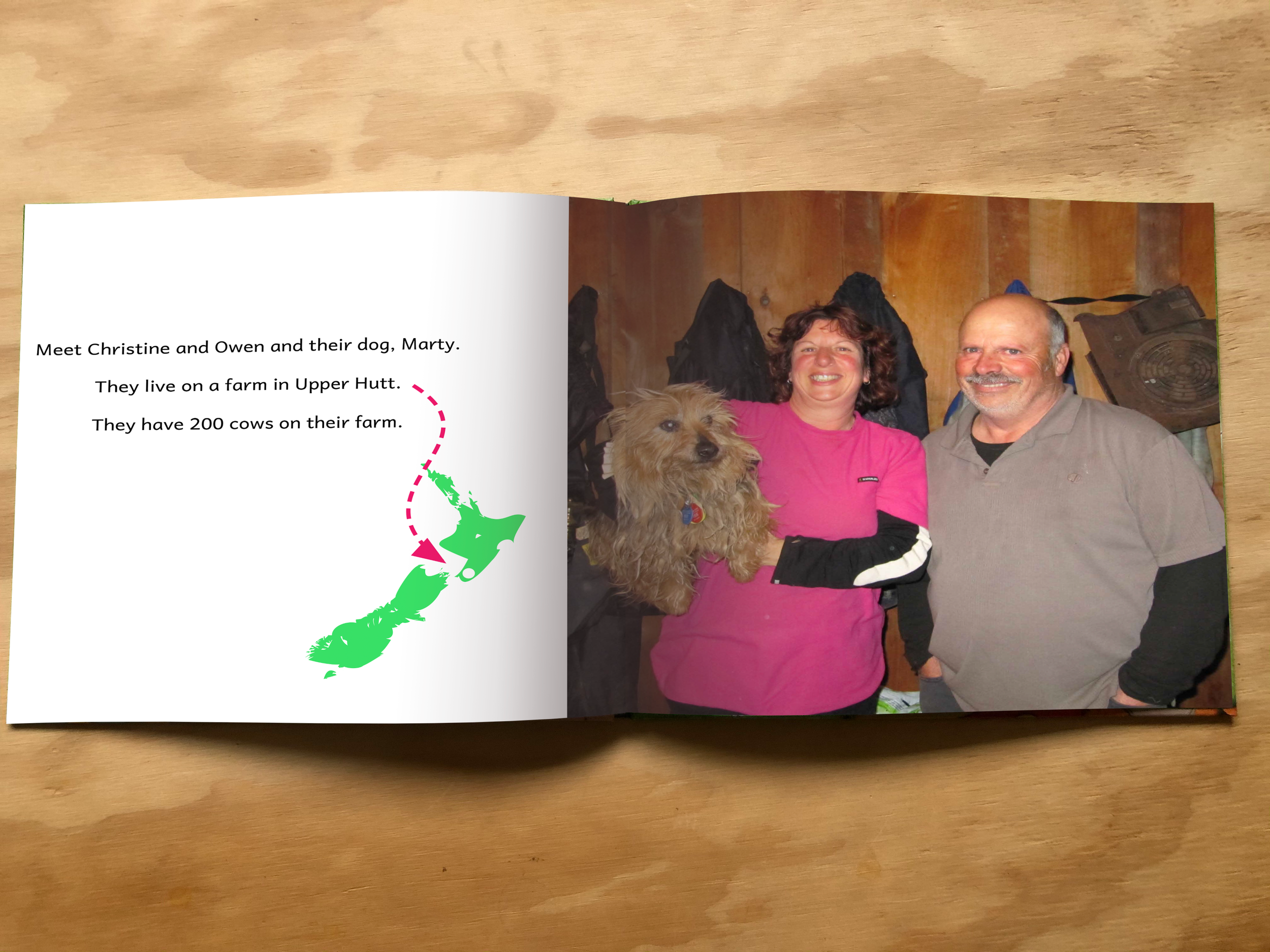 Milk-book-spread.png