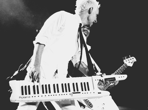 2009 Tour