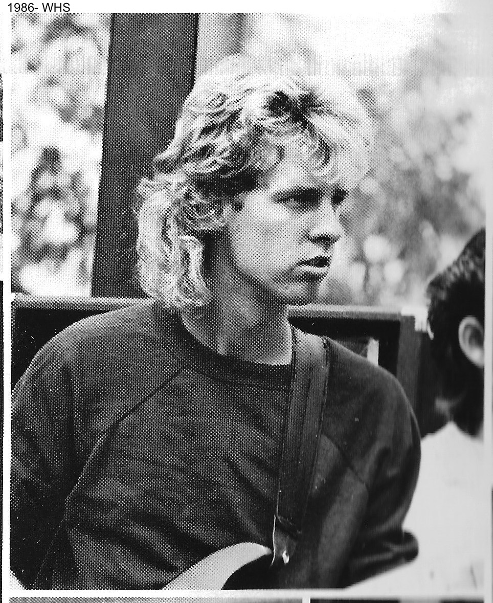 1986