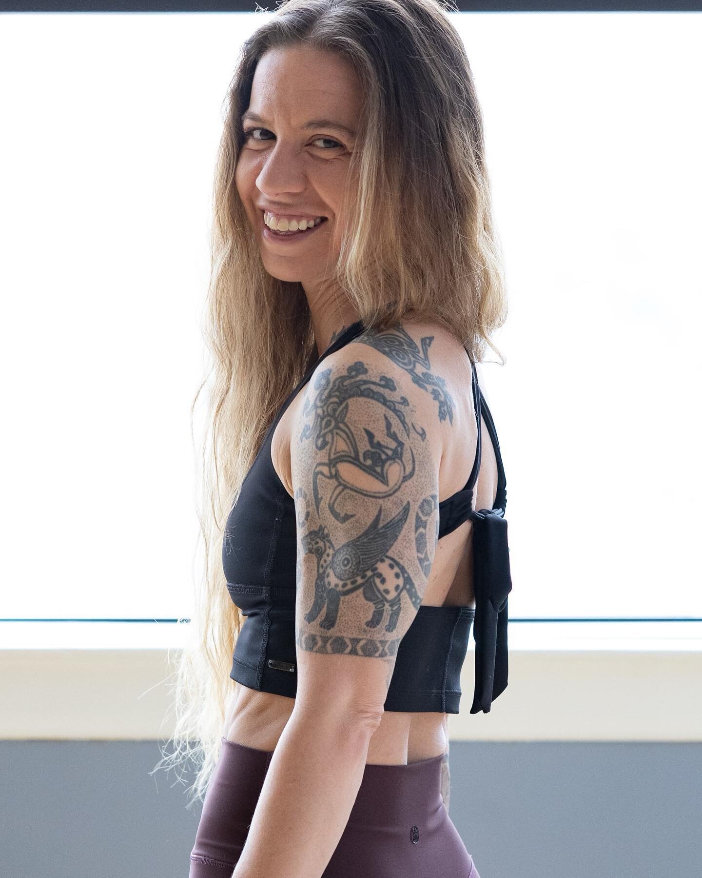 @greghorowitzphoto caught these pics of me about a month ago. In the second one, I am giving the same look to the camera, that I have seen my mother give to me. I think it&rsquo;s hysterical. It&rsquo;s the &ldquo;seriously???&rdquo; look. I&rsquo;m 