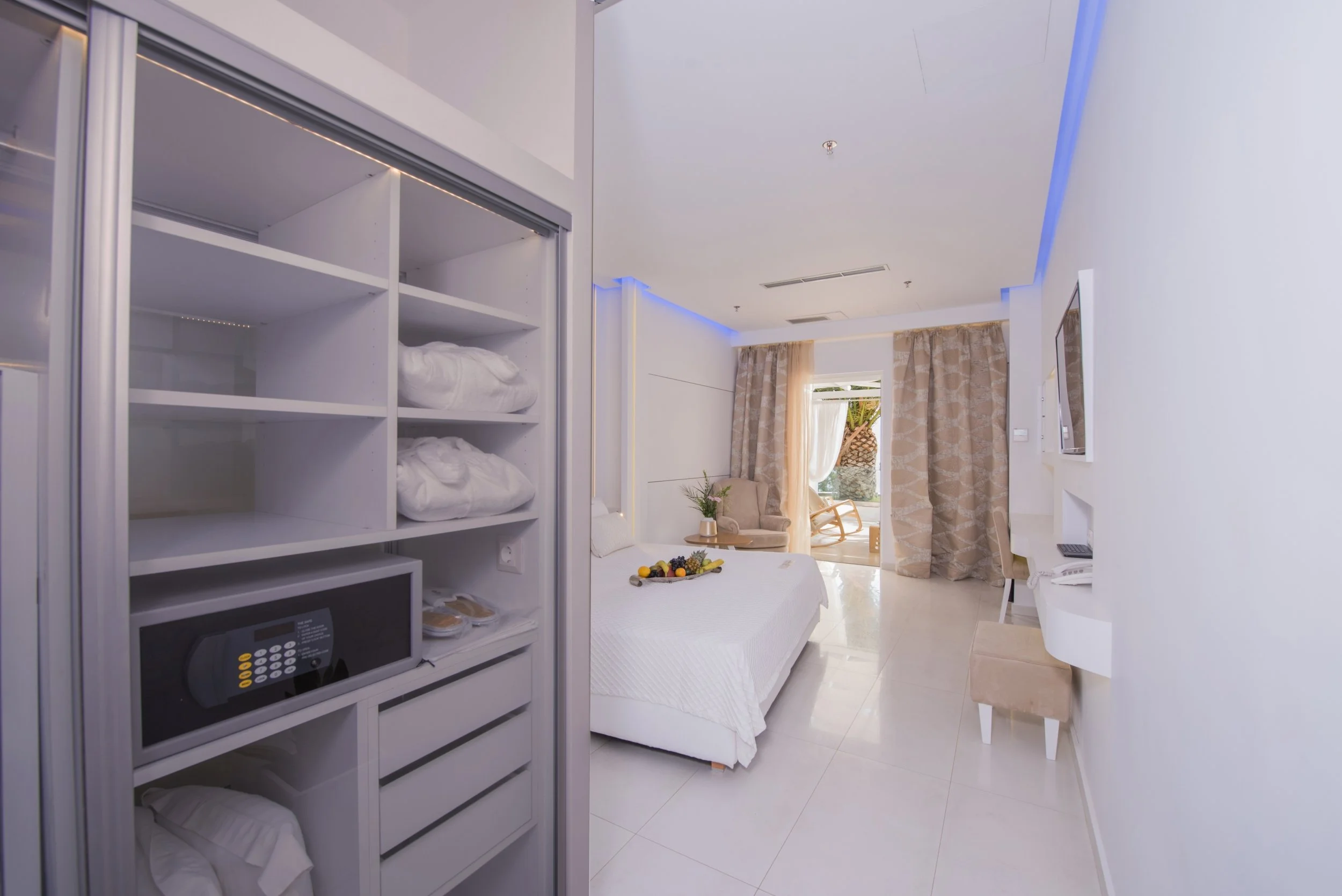 07_JuniorSuite-7.jpg