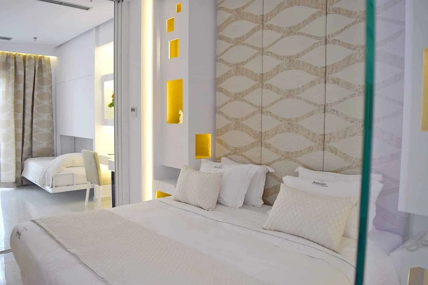 05_JuniorFamilySuite-1.jpg