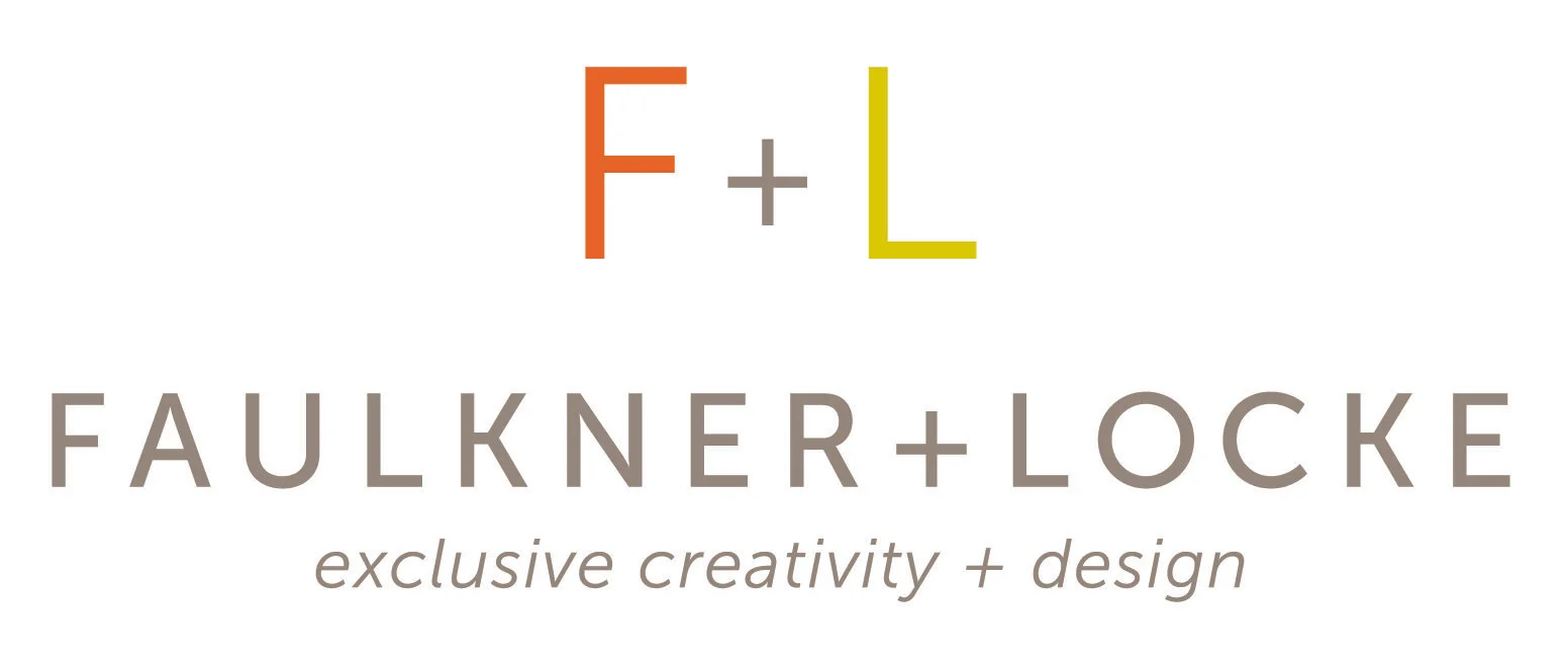 Full Logo_CMYK.jpg