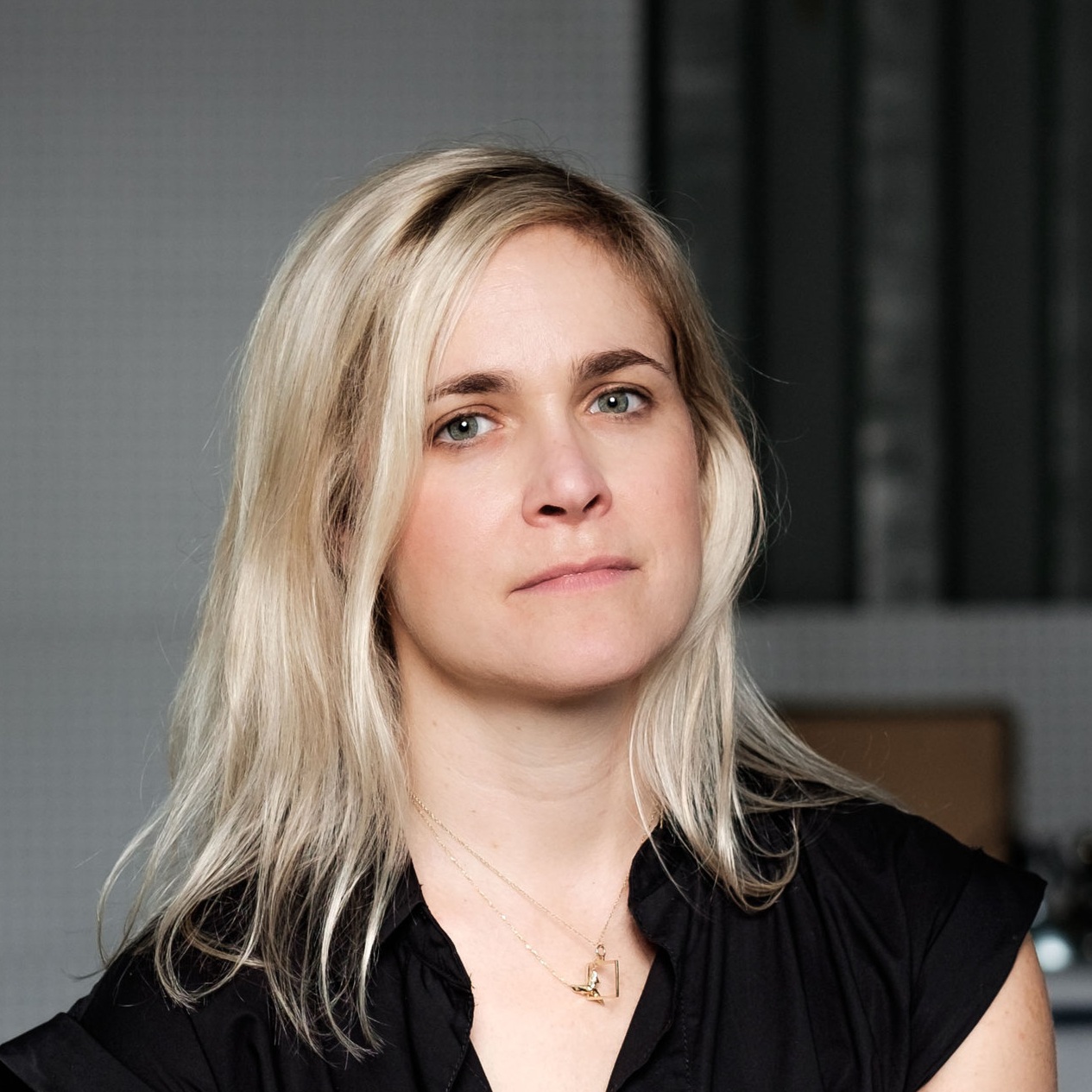 Sarah Hobbs