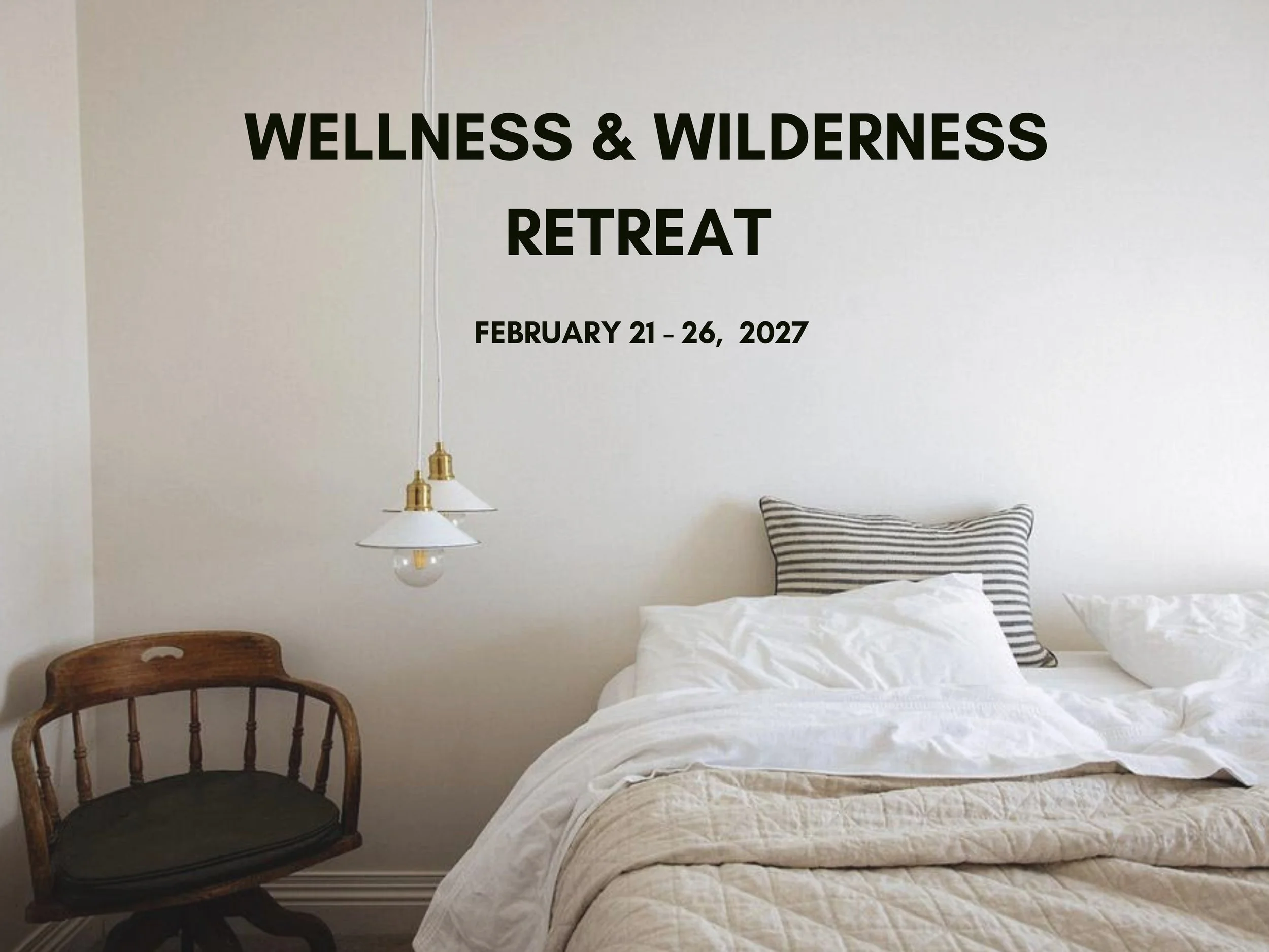 Bali, Indonesia July 20-26 2023 (2).jpg