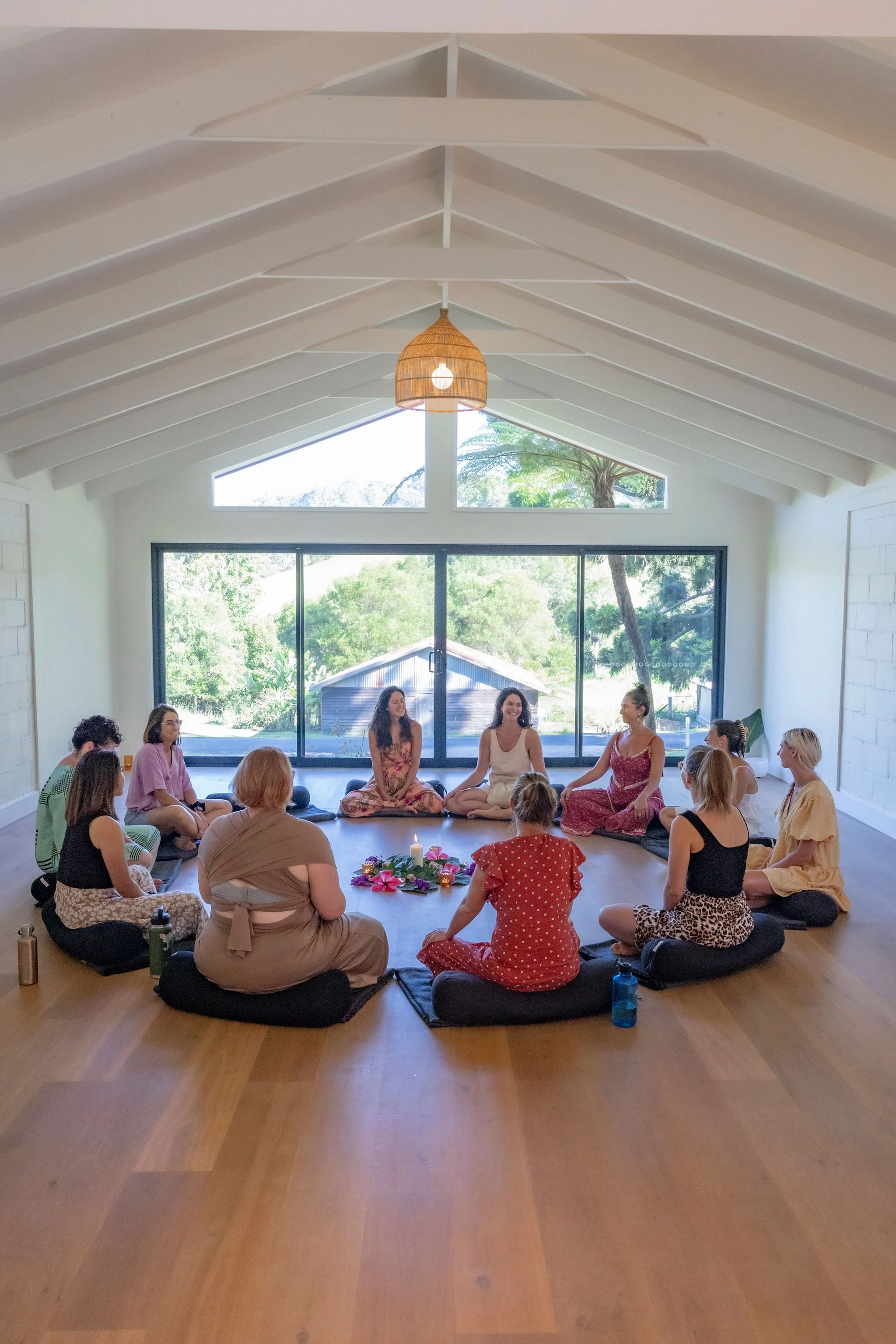 YogaStudioCircle.jpg