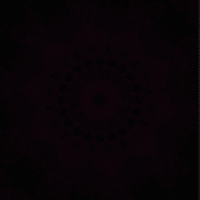 envision.gif