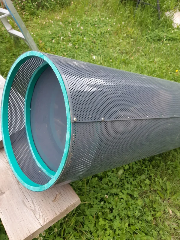Septic Screen-3.jpg
