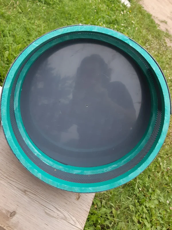 Septic Screen-4.jpg