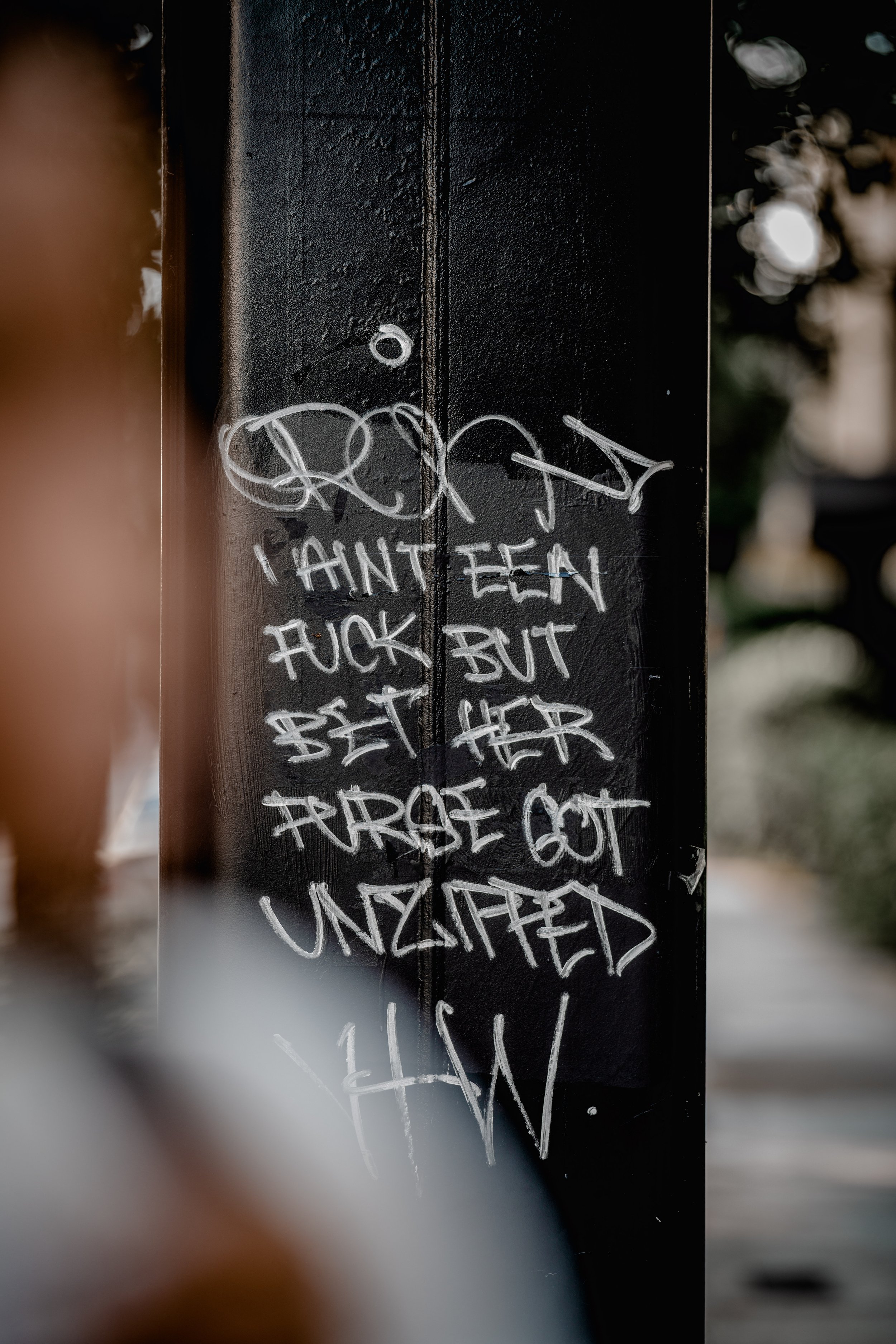 AC477845-C1AB-4D05-A322-80EEE5B1D974.jpeg