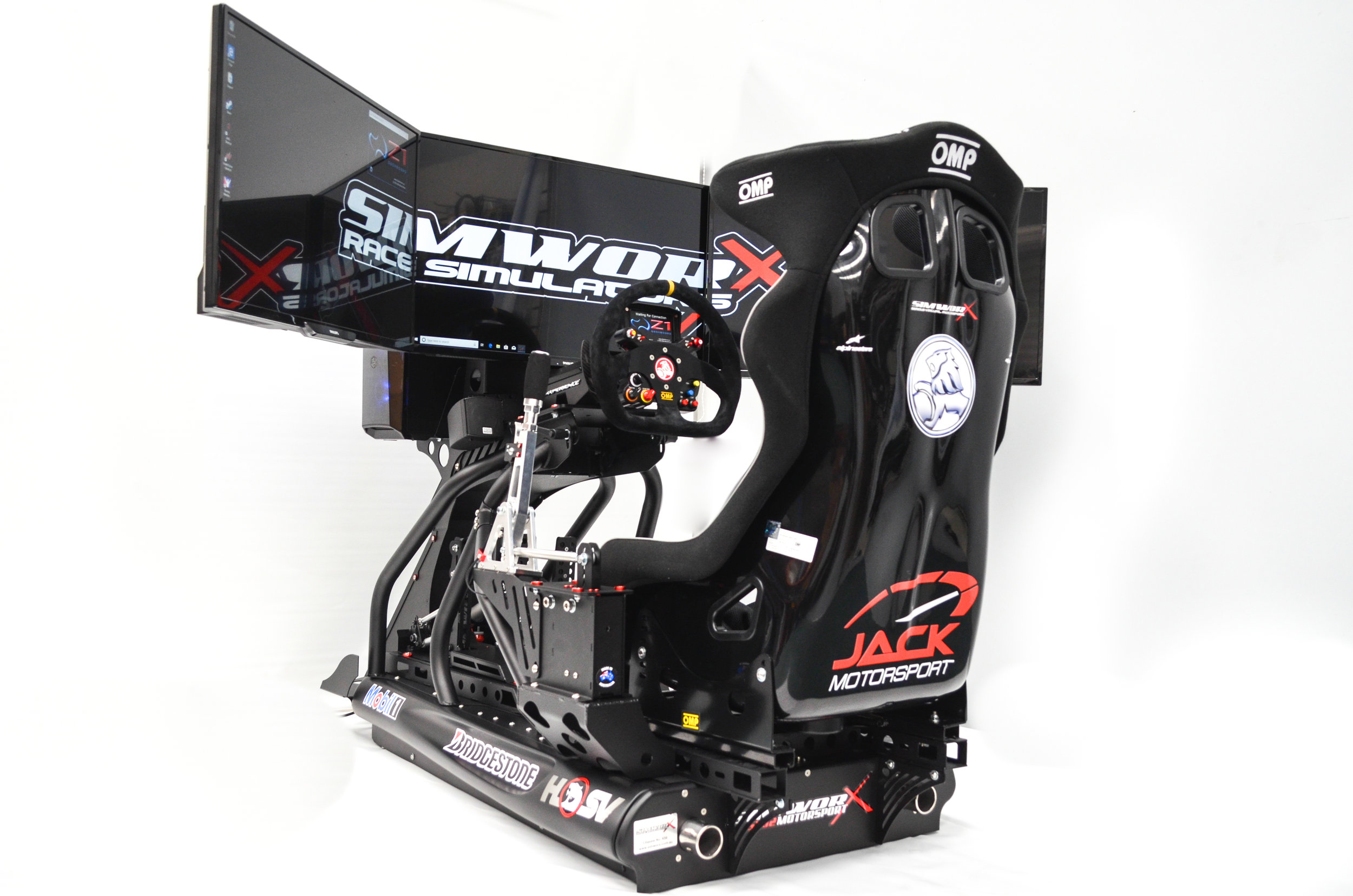 SX02Msport Pro Spec Simulator- Predator chassis- 32inch monitors.jpg