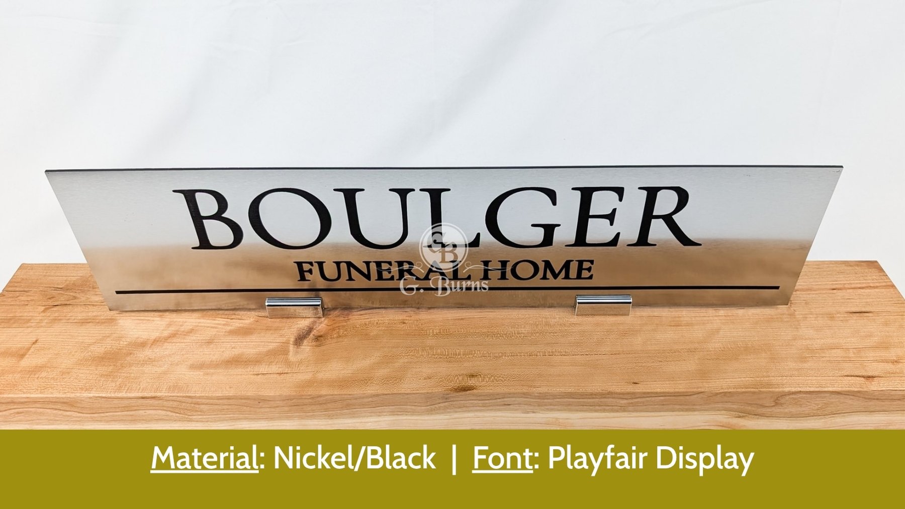 engraved-hearse-nameplate-brushed-nickel-black-lettering.jpg