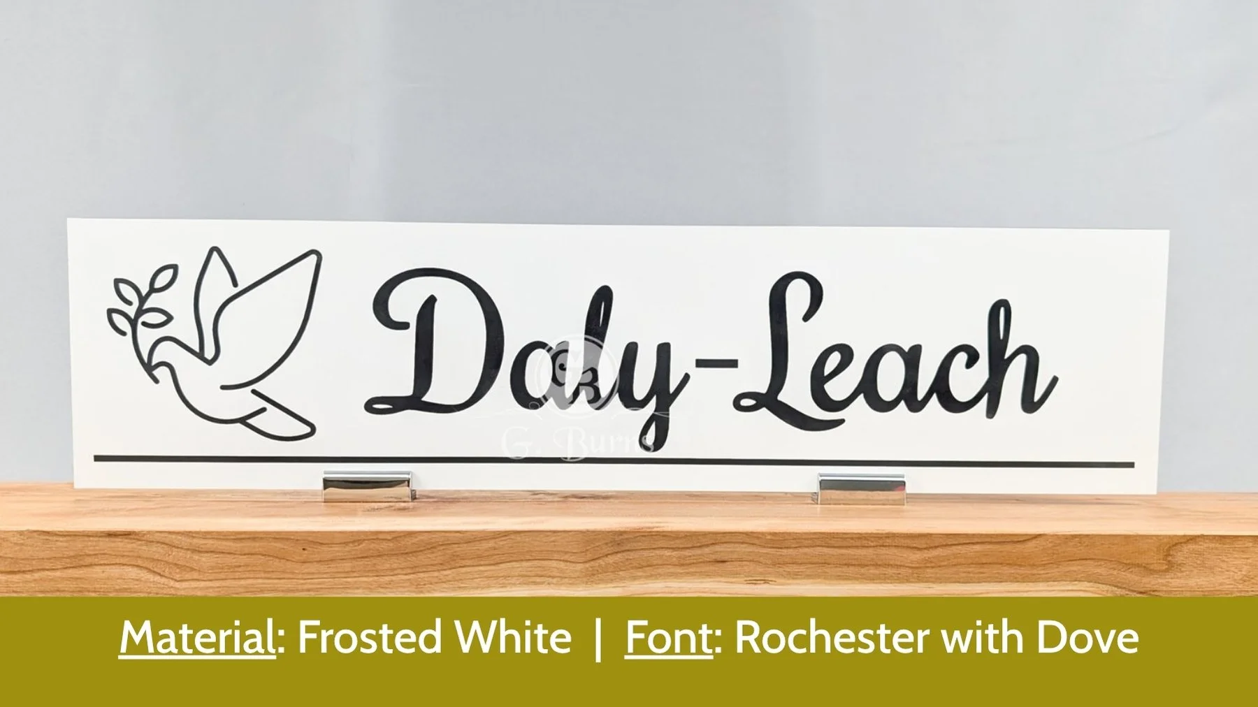 engraved-hearse-nameplate-white-black-lettering.jpg
