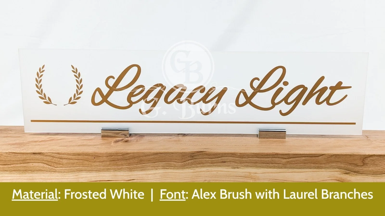 custom-frosted-white-hearse-nameplate-for-funeral-homes.jpg