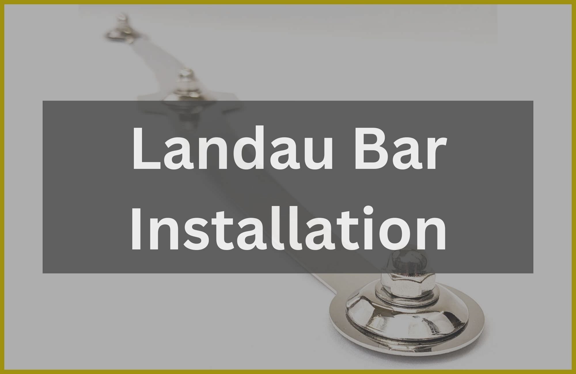 g-burns-landau-bar-installation-guide.jpg