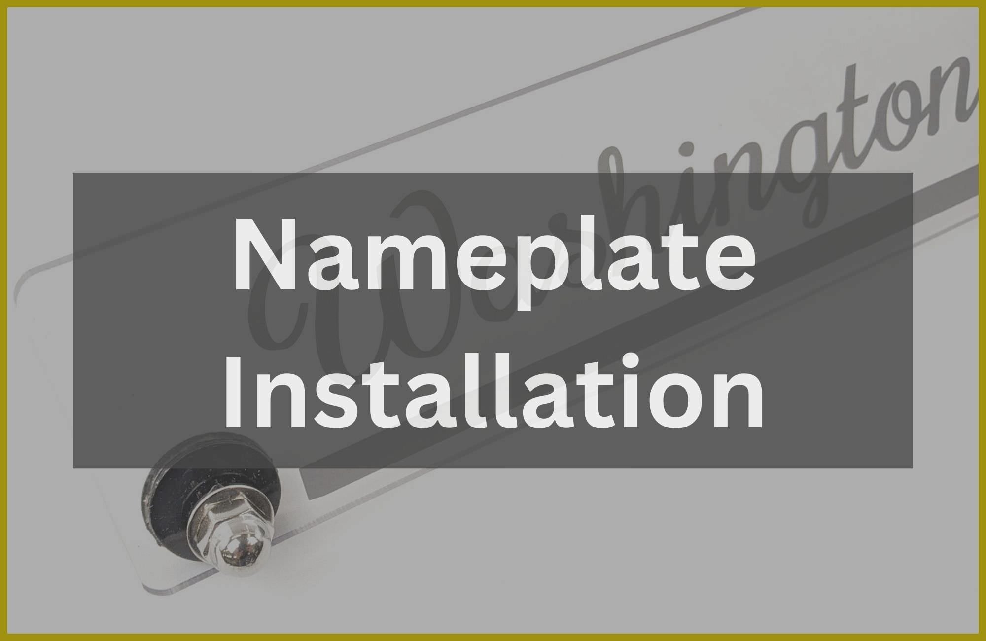 g-burns-nameplate-installation-guide.jpg