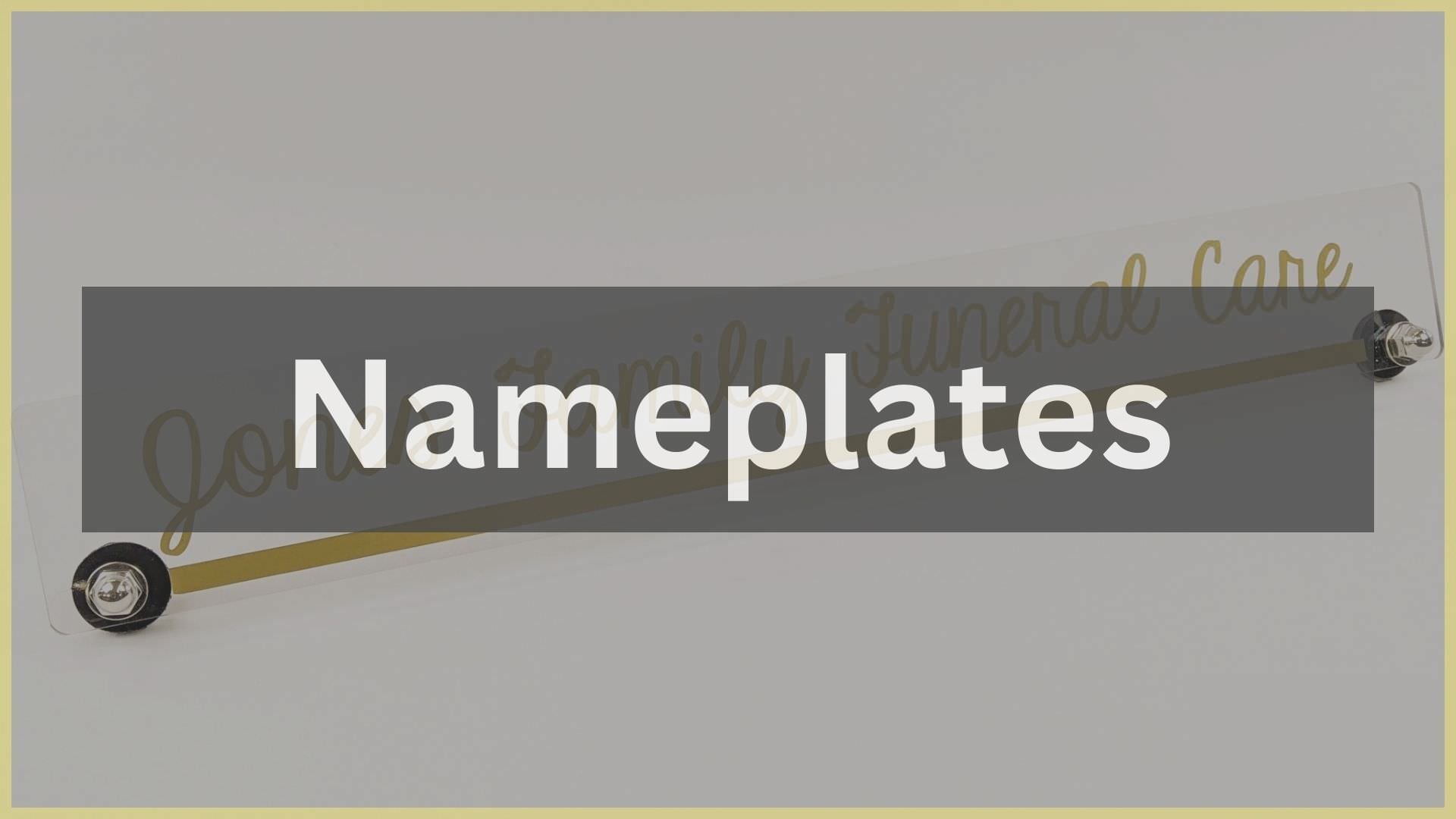 funeral-home-vehicle-nameplates.jpg