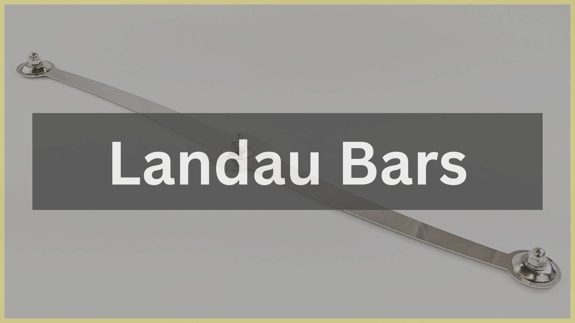 landau-bars-for-funeral-vehicles.jpg