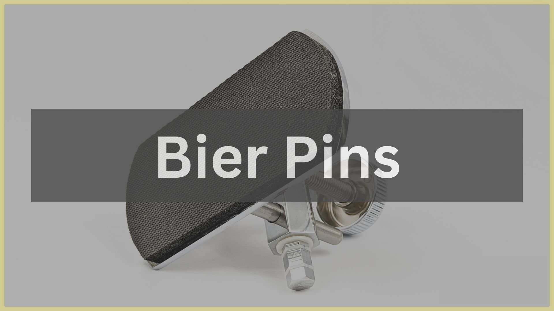 bier-pins-for-hearse-funeral-vehicles.jpg