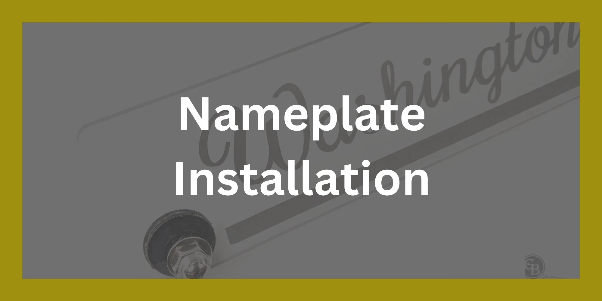 g-burns-funeral-home-nameplate-installation-guide