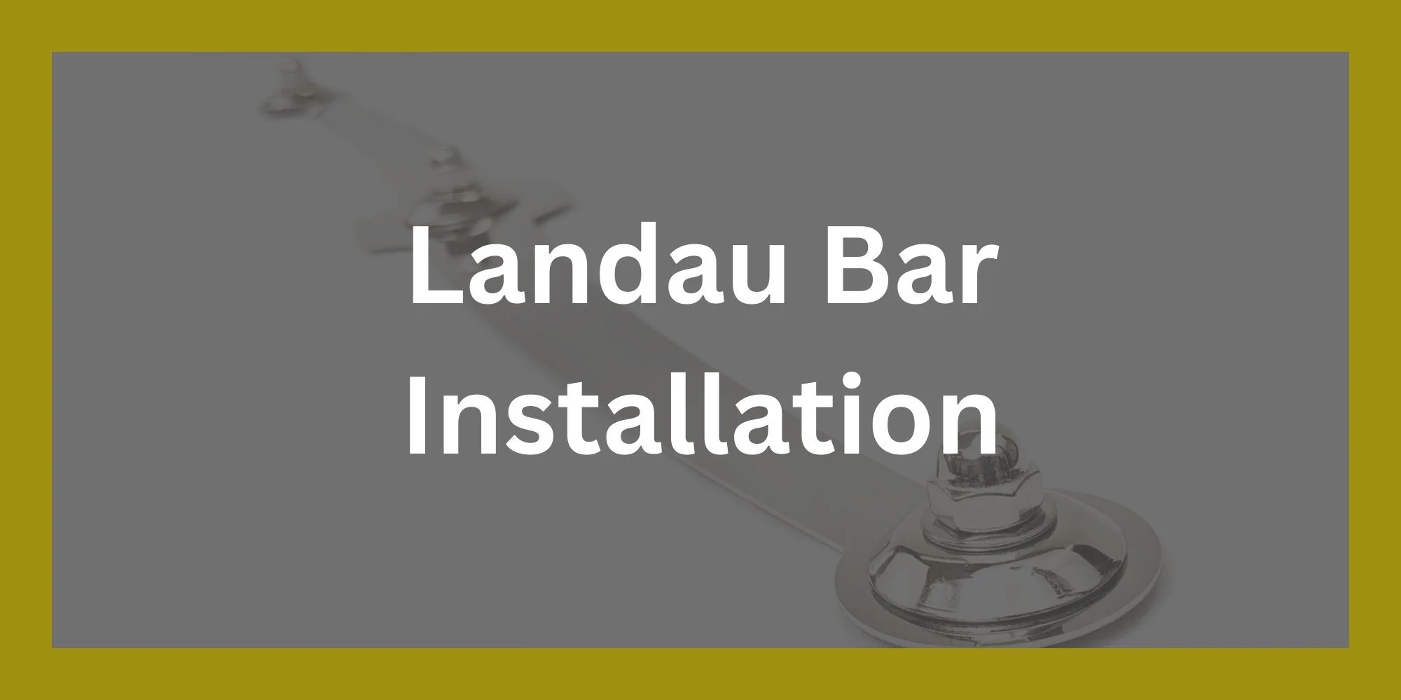 g-burns-funeral-home-landau-bar-installation-guide