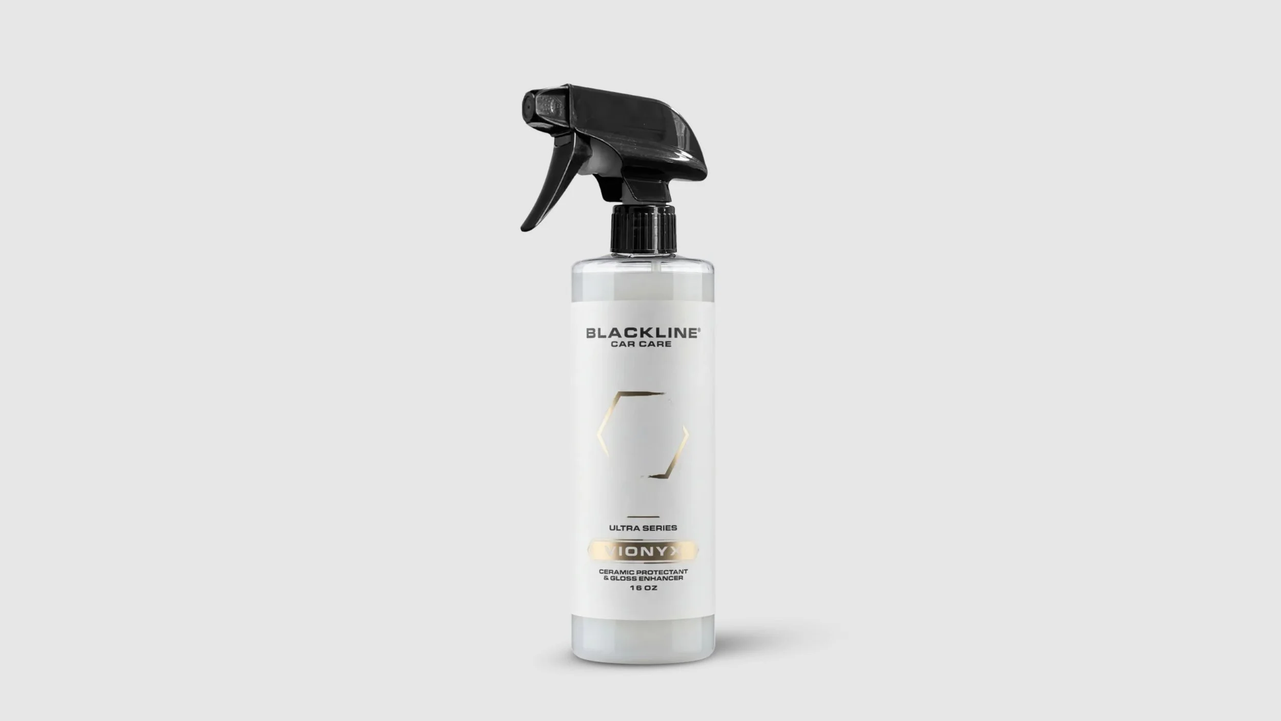 blackline-vionyx-ceramic-protectant-16-oz-bottle-gburns.jpg